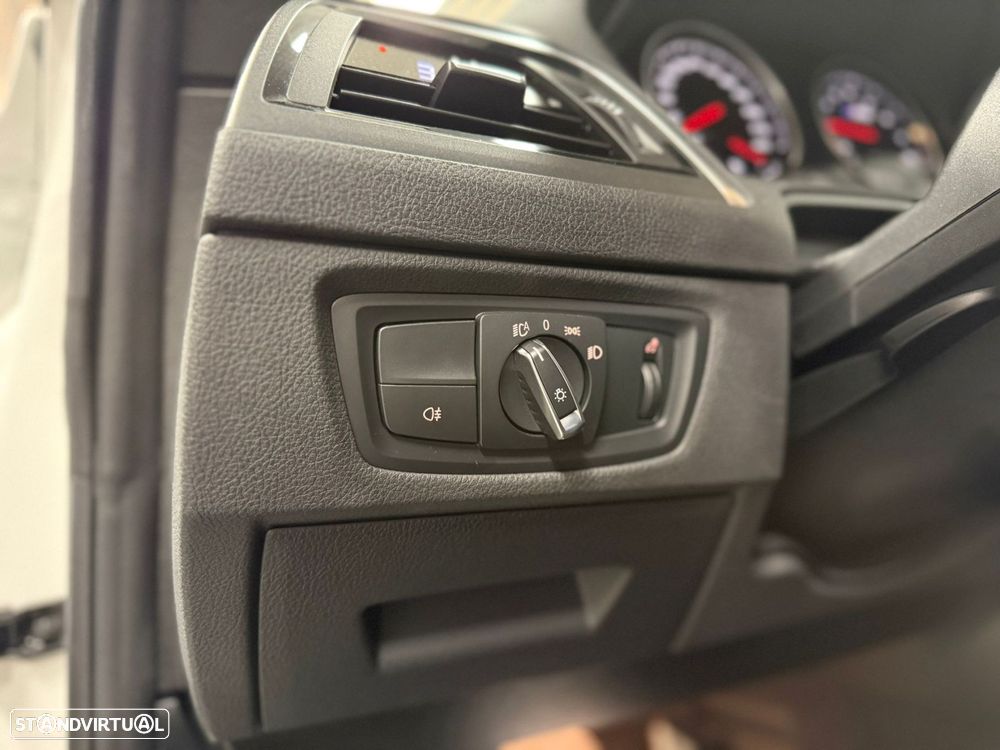 BMW M2 Competition Auto - 22