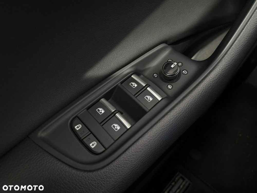 Audi Q8 45 TDI quattro tiptronic - 30