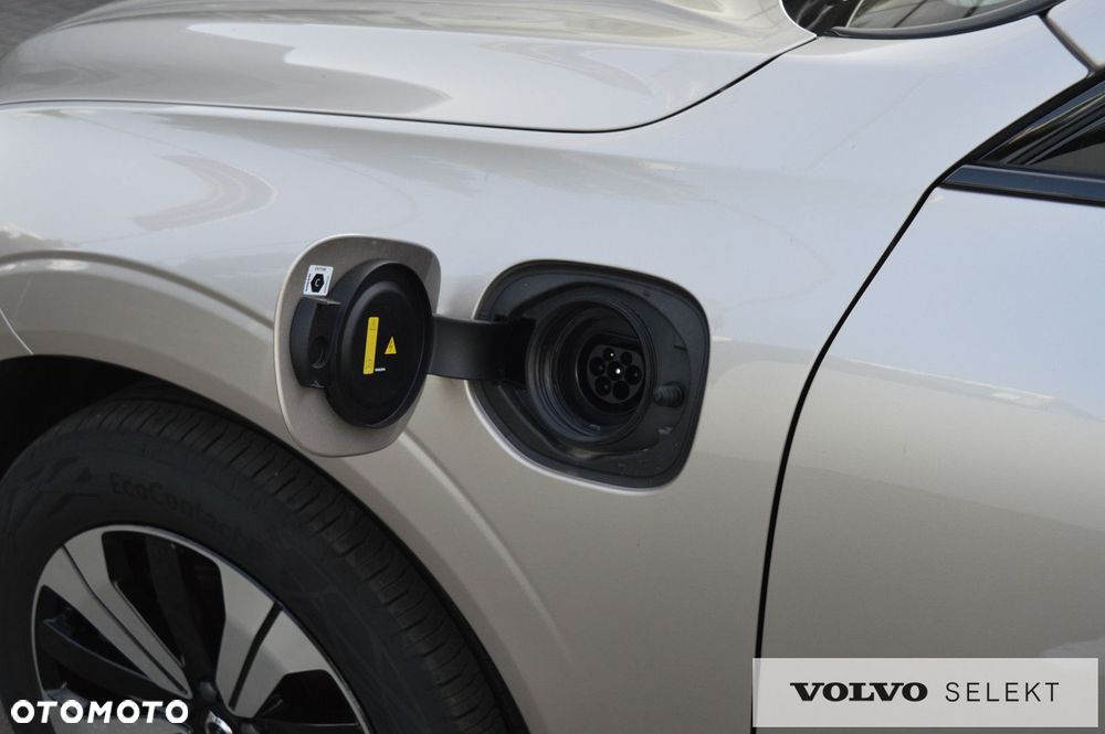 Volvo XC 60 - 27