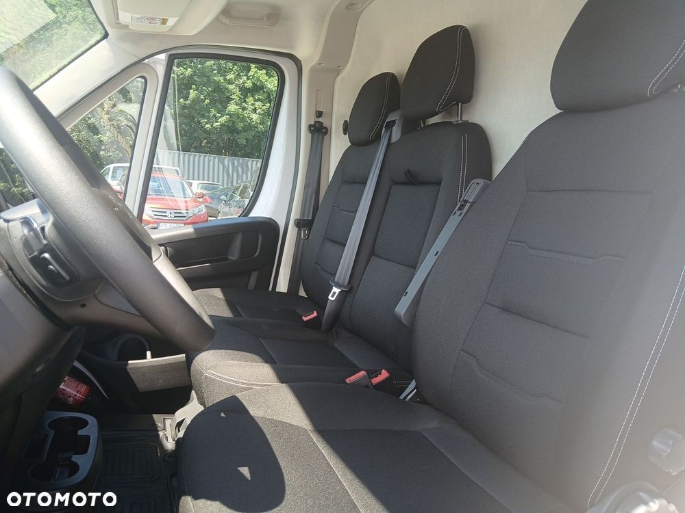 Toyota PROACE MAX - 13