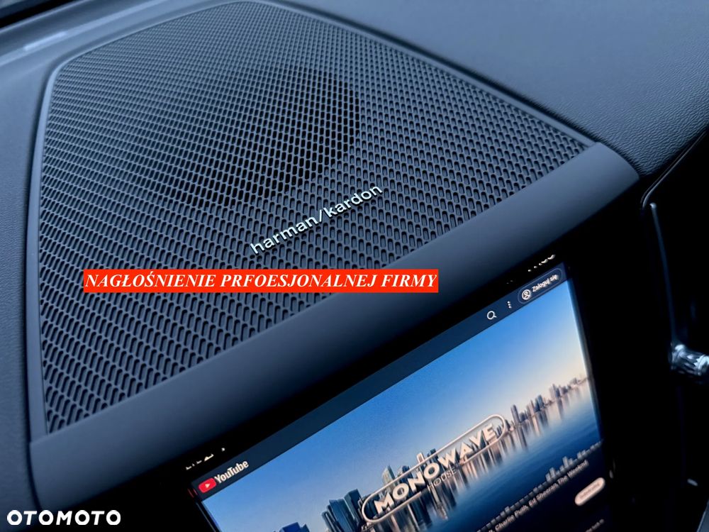 Volvo XC 60 B5 B AWD Geartronic RDesign - 16