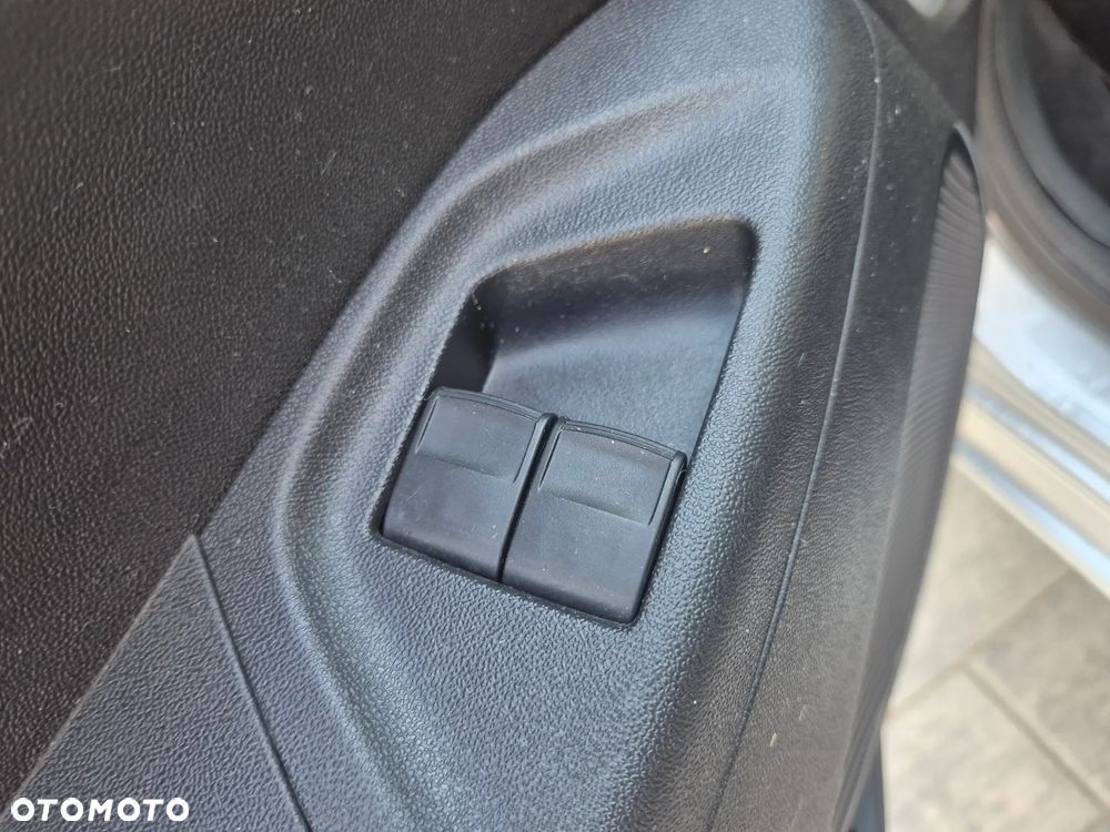 Toyota Aygo x-play Edition-S - 23