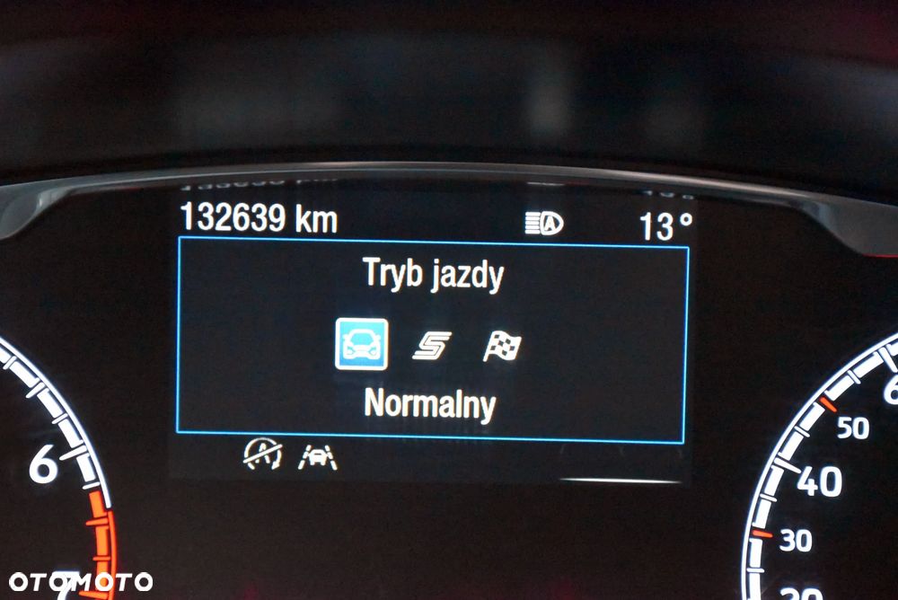Ford Fiesta 1.5 EcoBoost S&S ST X - 37