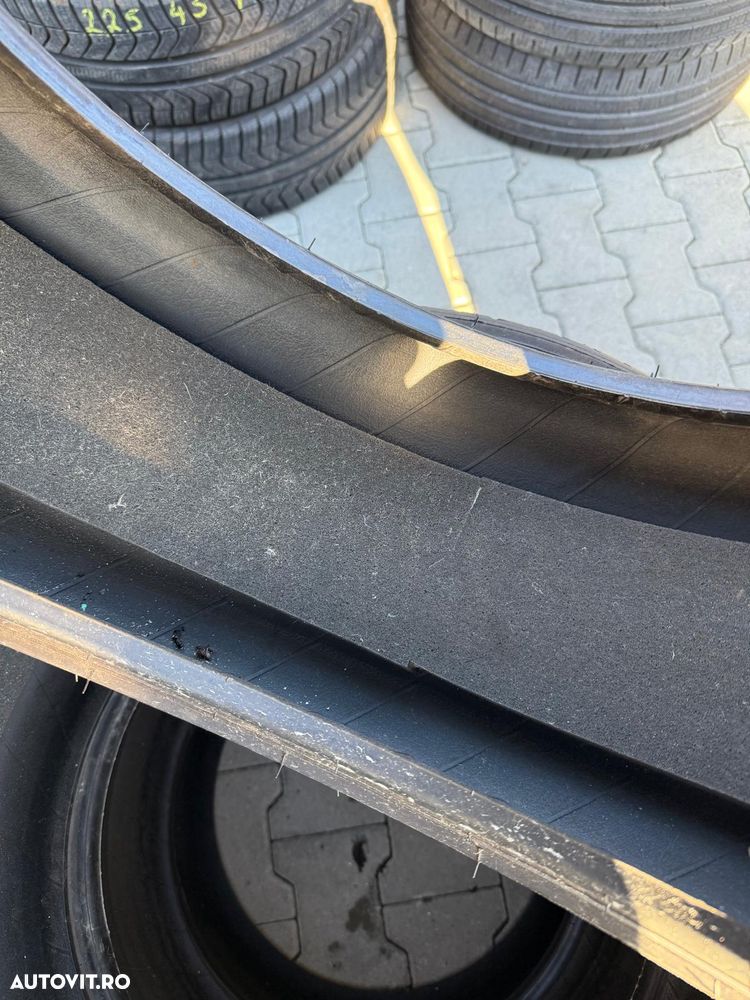 235 45 R18 MICHELIN VARA, CA NOI - 3