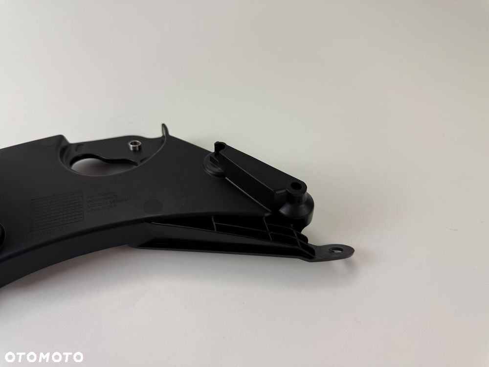 Prawe wypełnienie osłona bocznej owiewki BMW S1000RR K67 2019+ - 9