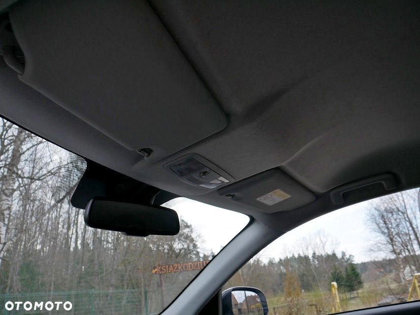 Citroën C4 Aircross HDi 115 Stop & Start 4WD Exclusive - 27