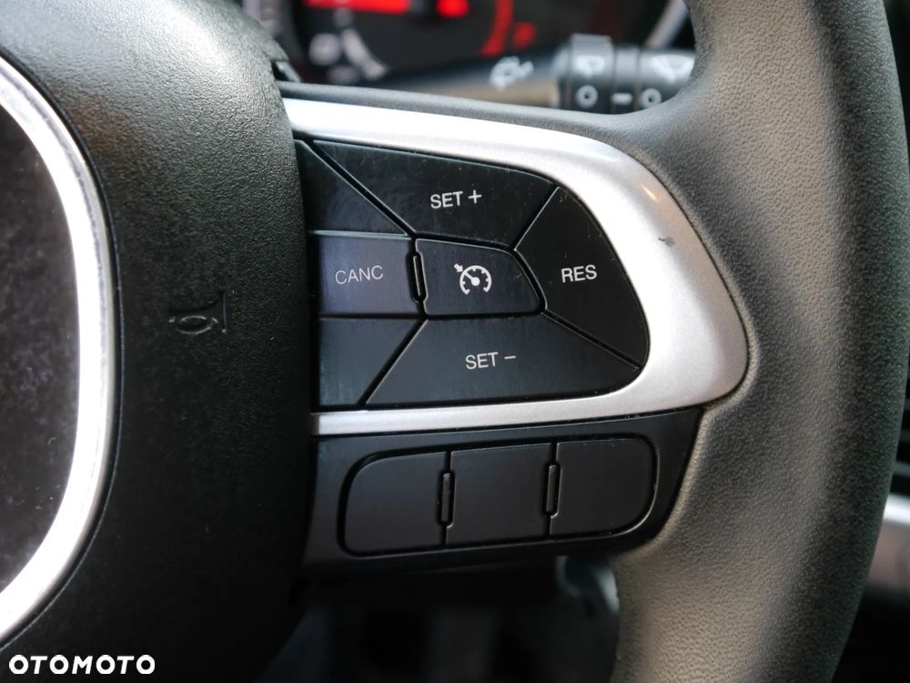 Fiat Tipo 1.4 16v Pop - 20