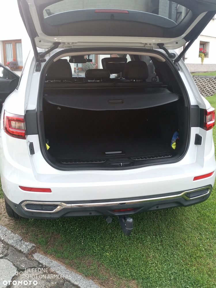 Renault Koleos - 17