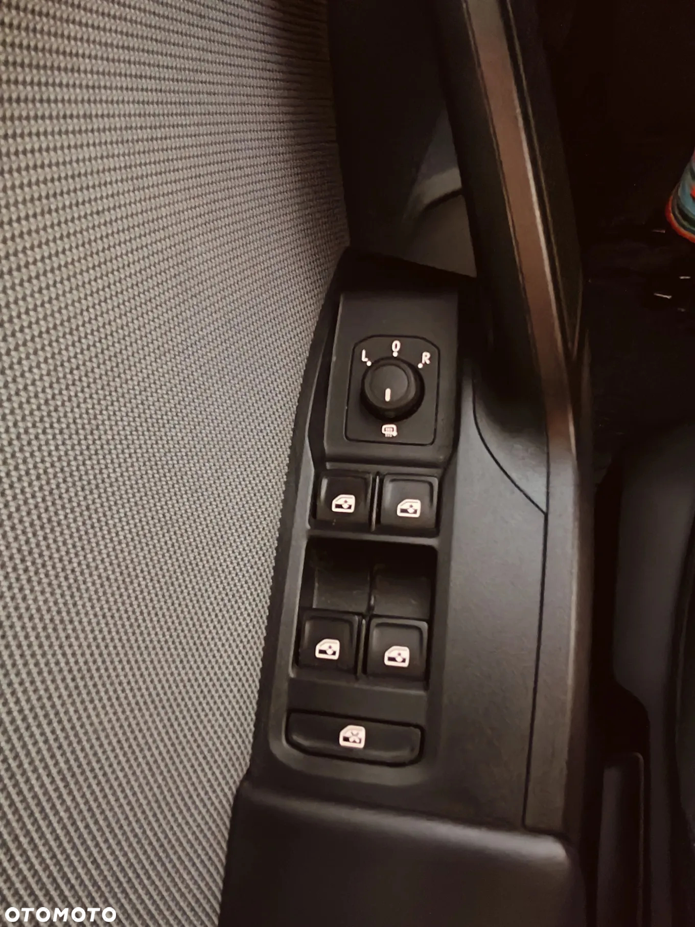 Seat Leon - 12