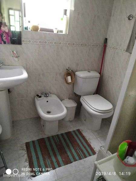 Quinta em Grijó - Castro Daire - Negociável - Grande imagem: 2/10