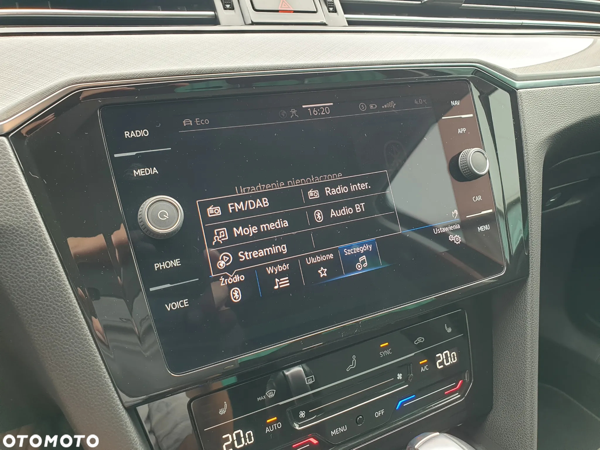 Volkswagen Passat 1.5 TSI EVO Business DSG - 29