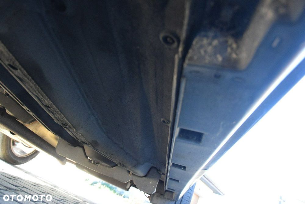 Opel Mokka 1.7 CDTI ecoFLEX Start/Stop Edition - 22