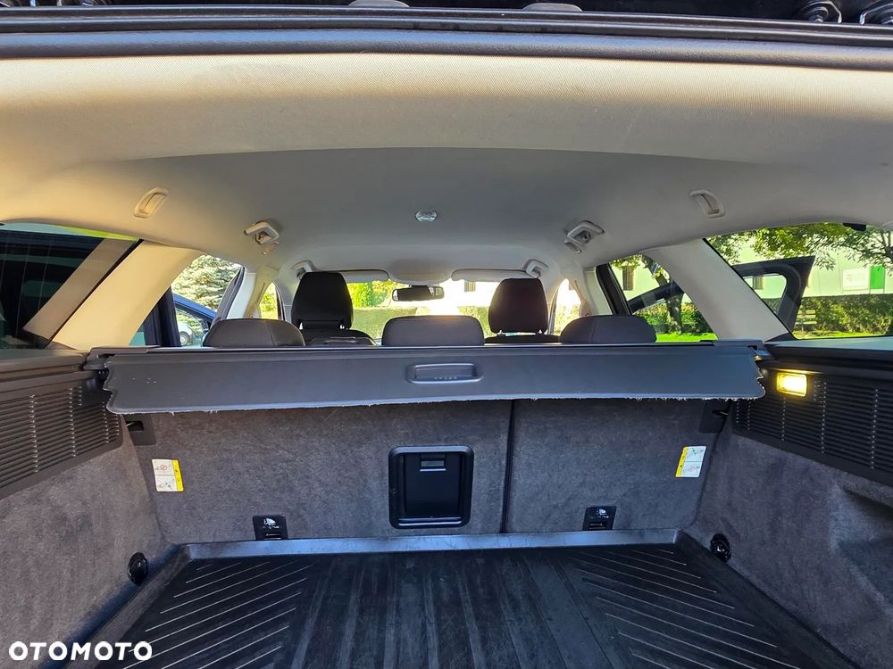 Ford Mondeo 2.0 TDCi Titanium - 16