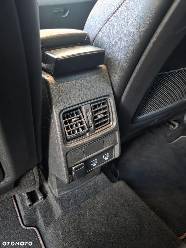 Renault Arkana TCe 140 EDC R.S LINE - 13
