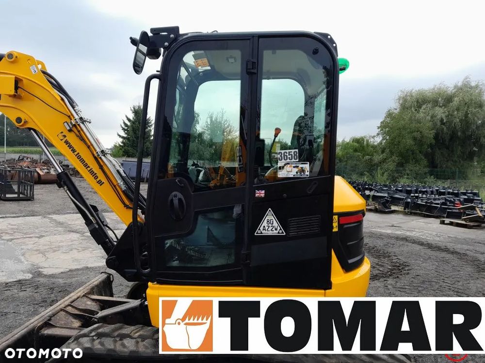 JCB 48z-1 - 15