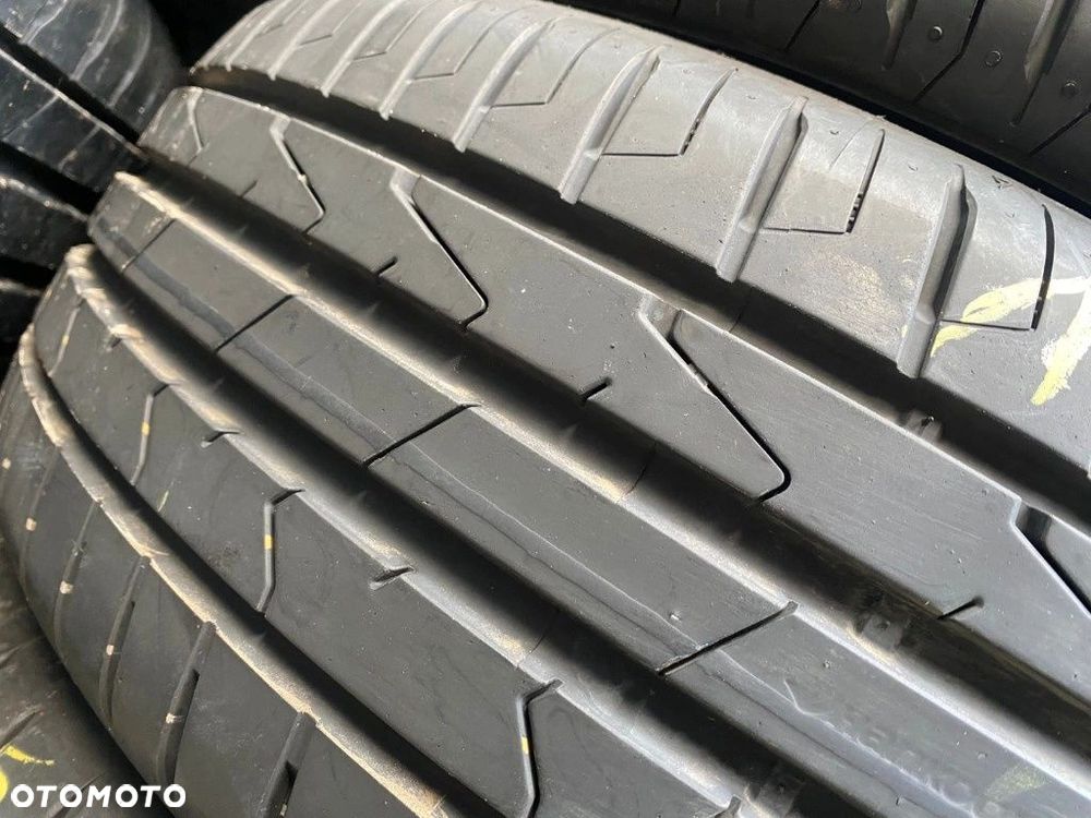 195/55/16 Hankook Ventus Prime 3_7mm_4szt_(144) - 7