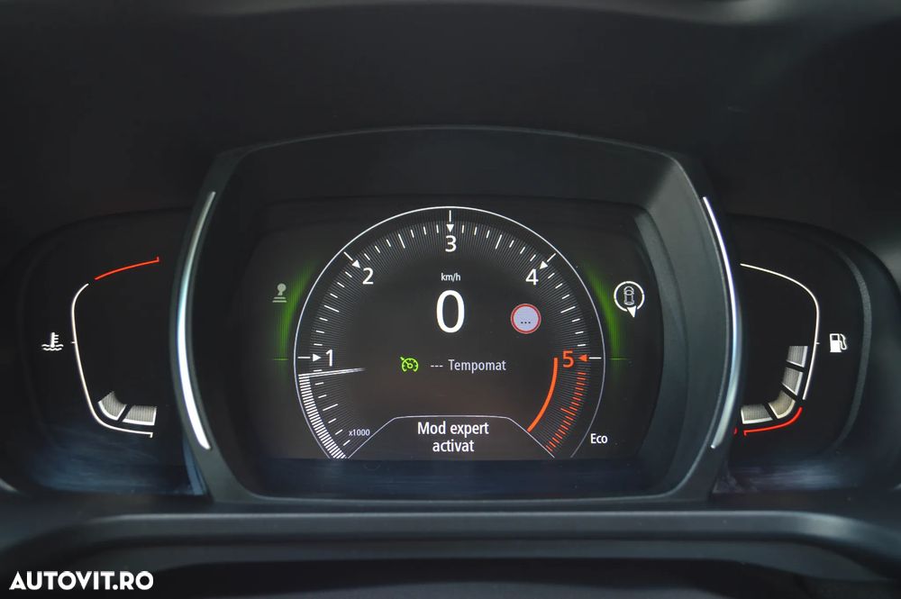 Renault Kadjar Energy dCi 110 XMOD - 18