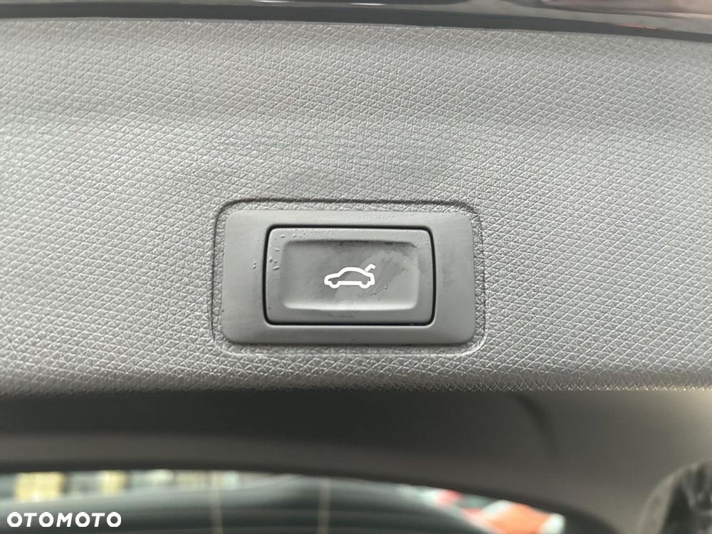 Cupra Terramar 2.0 TSI 4Drive Advantage Edition DSG - 16