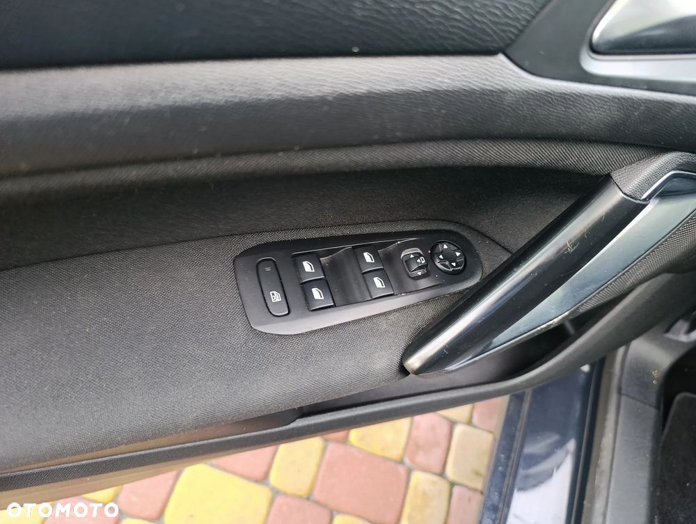 Peugeot 308 1.2 PureTech GPF Active Pack Business S&S - 25