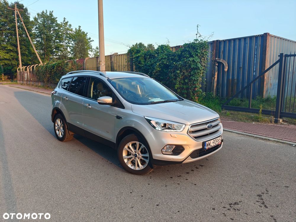 Ford Kuga ver-2-0-tdci-awd-titanium - 2