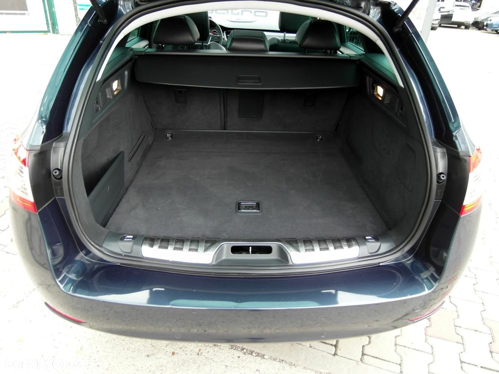 Peugeot 508 - 15