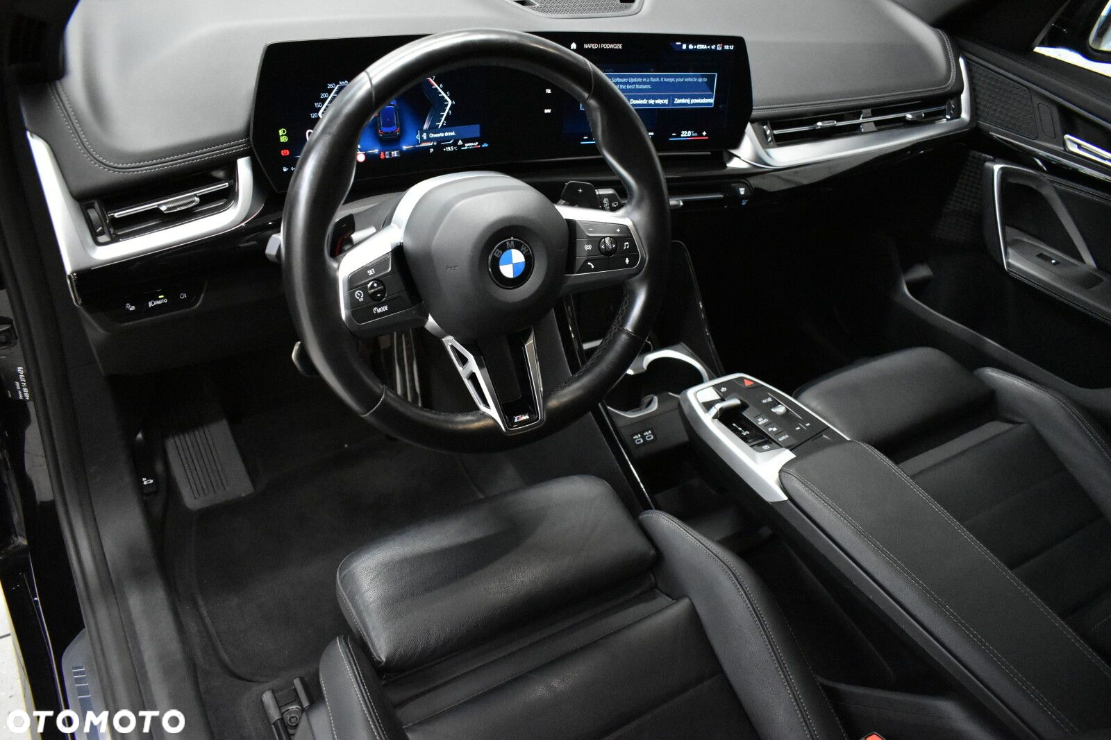 BMW X1 - 4