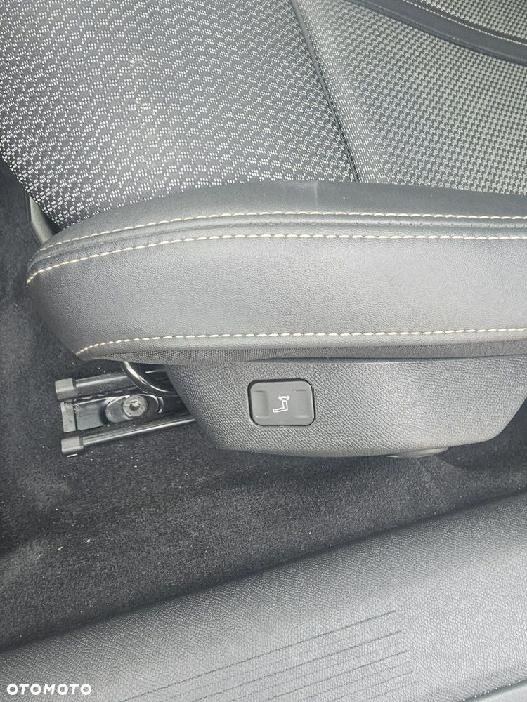 Peugeot 508 1.6 PureTech GT S&S EAT8 - 14