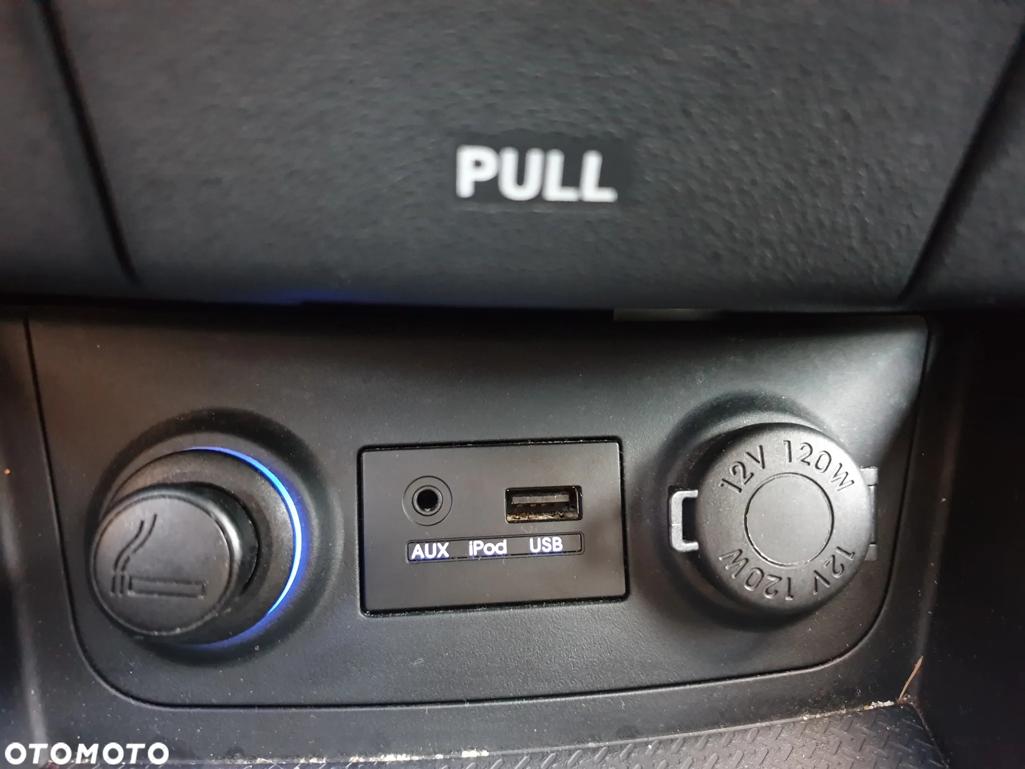 Hyundai i30 1.6 Comfort World Cup - 30