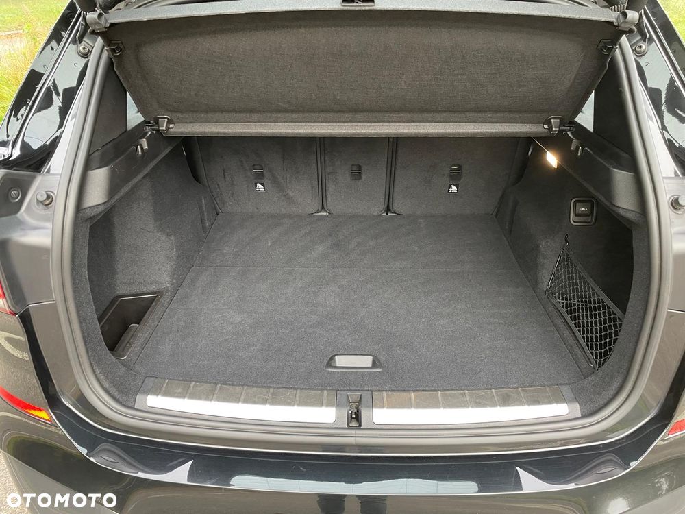 BMW X1 - 18
