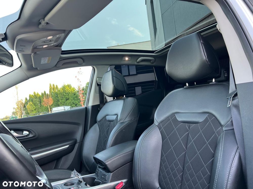Renault Kadjar TCe 160 EDC GPF INTENS - 20