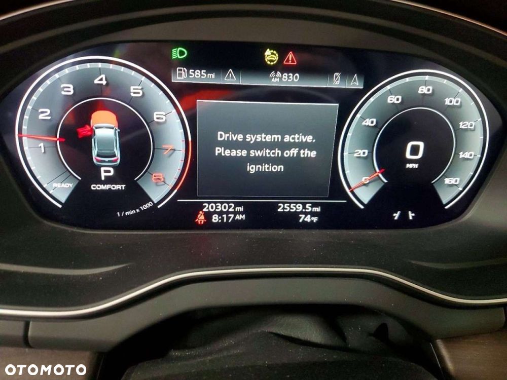 Audi Q5 - 12
