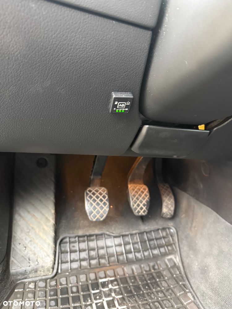 Audi A6 Limousine 2.4 - 14