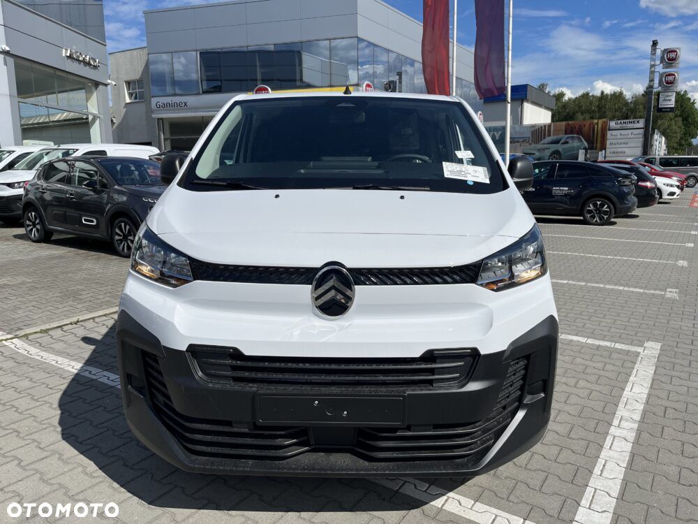 Citroën Jumpy - 3