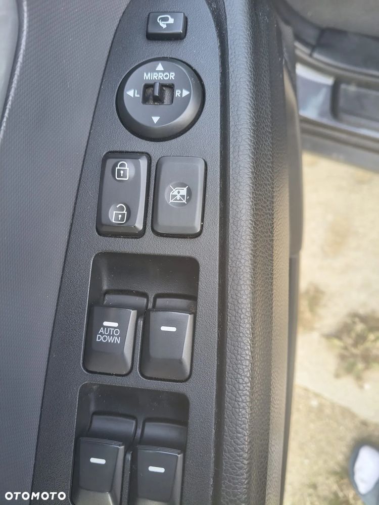 Kia Sportage - 29