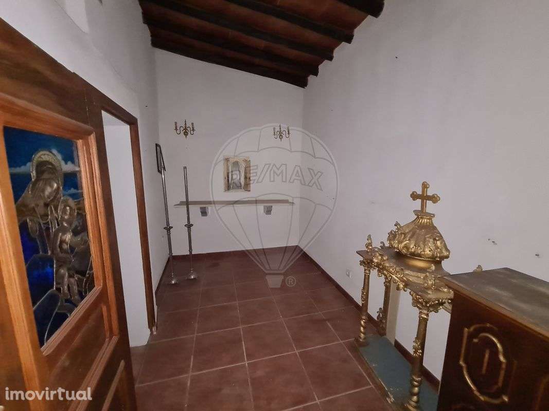 Moradia T4 para venda - Grande imagem: 5/19