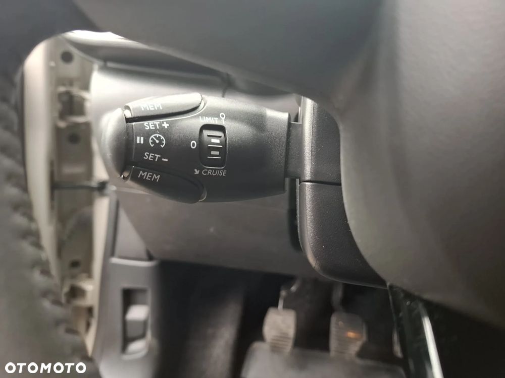 Citroën C3 1.2 PureTech C-Series - 15