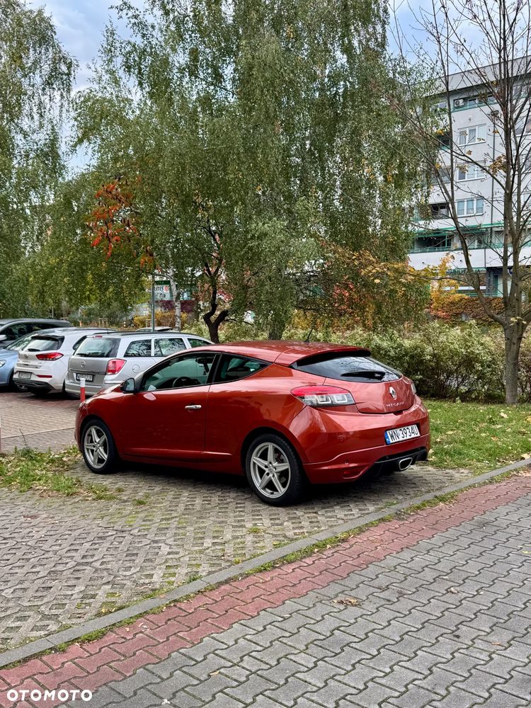 Renault Megane - 16