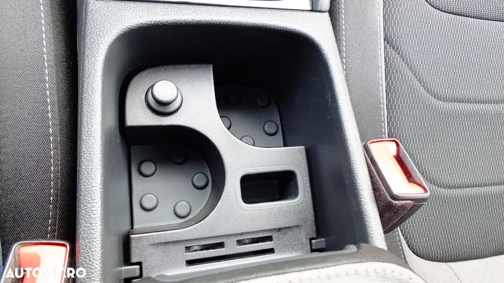 Skoda Kodiaq 2.0 TDI DSG Style - 18