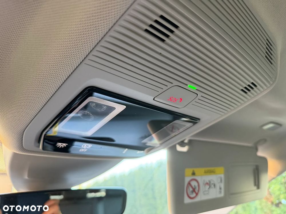 Volkswagen Golf 1.5 eTSI OPF DSG Life - 36