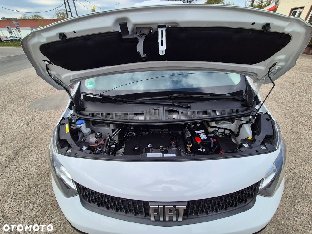 Fiat SCUDO - 27