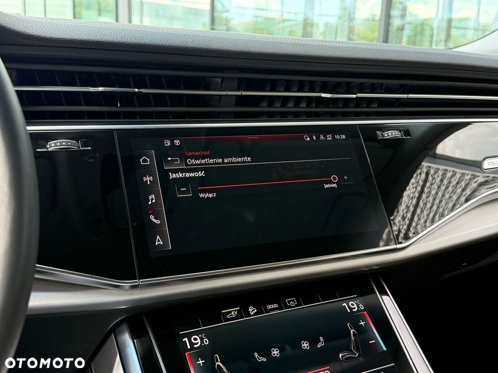Audi Q8 - 20