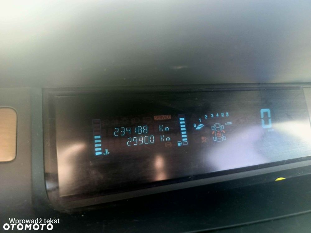 Renault Espace 2.0 dCi Initiale - 2