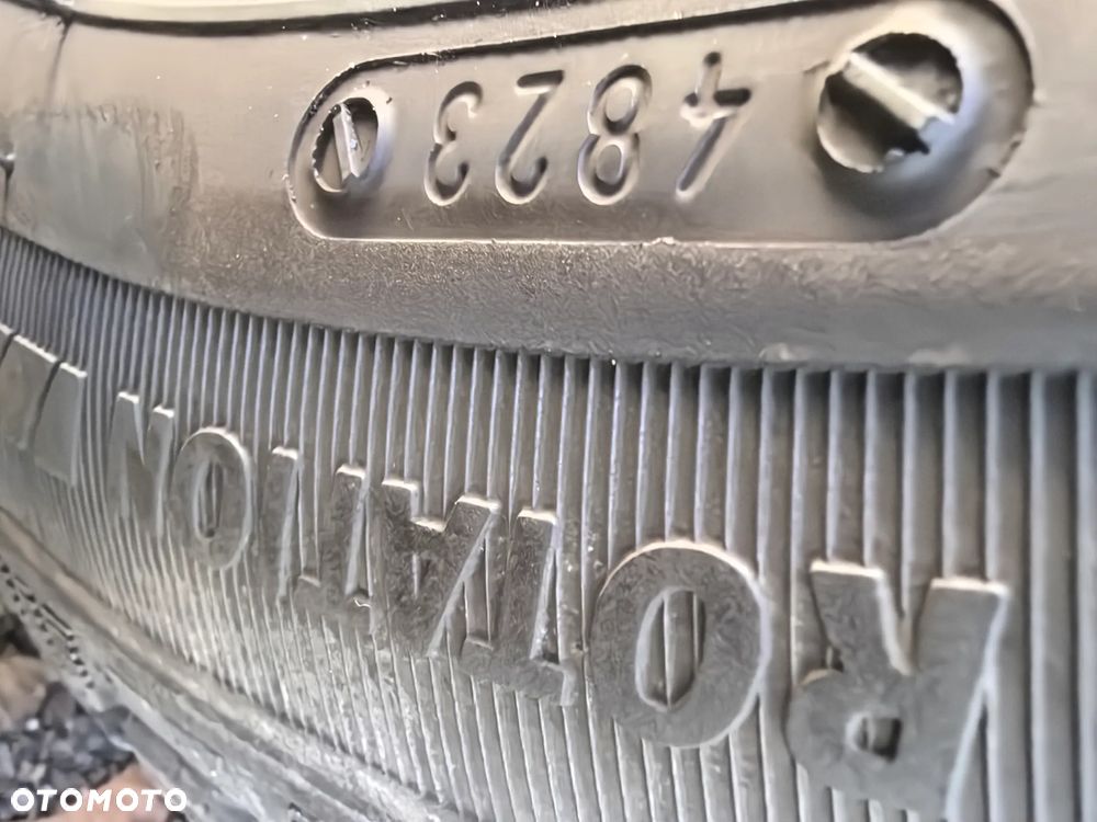 Skoda Octavia 2.0 TDI DPF 4x4 Laurin & Klement - 29