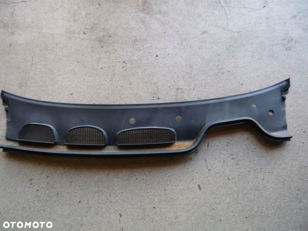 podszybie 3m51-r02216 ford c-max - 1