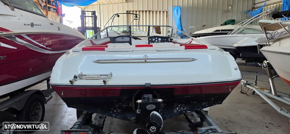 Rinker 186br - 5