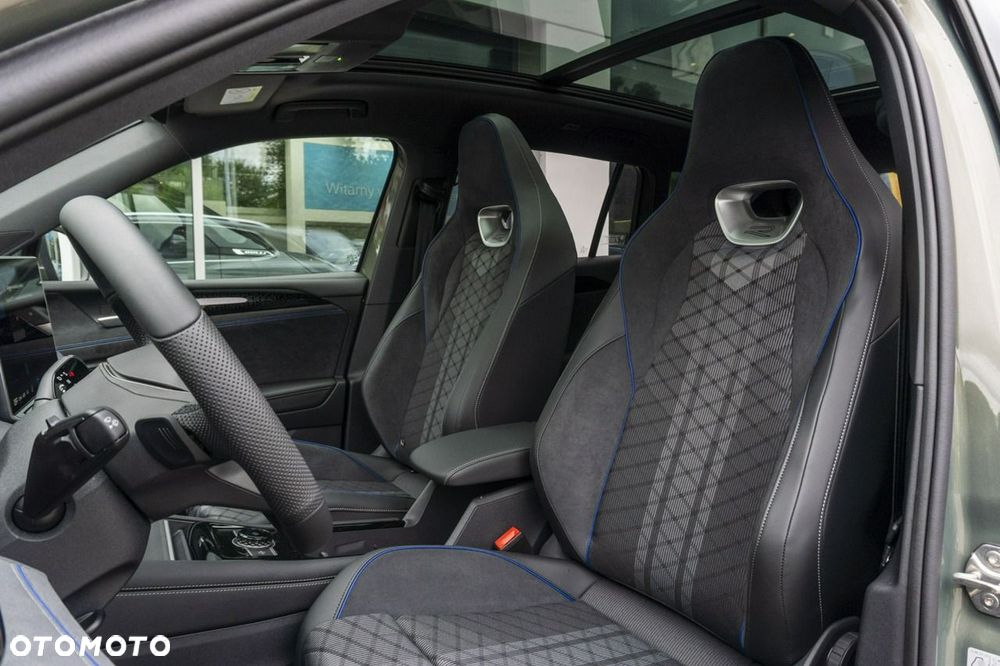 Volkswagen Tiguan - 14