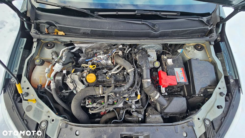 Dacia Jogger 1.0 TCe SL Extreme - 17