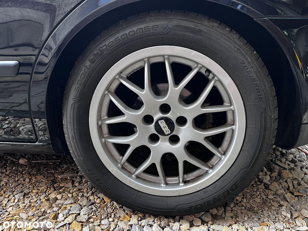 Seat Leon 1.9 TDI Sport - 23