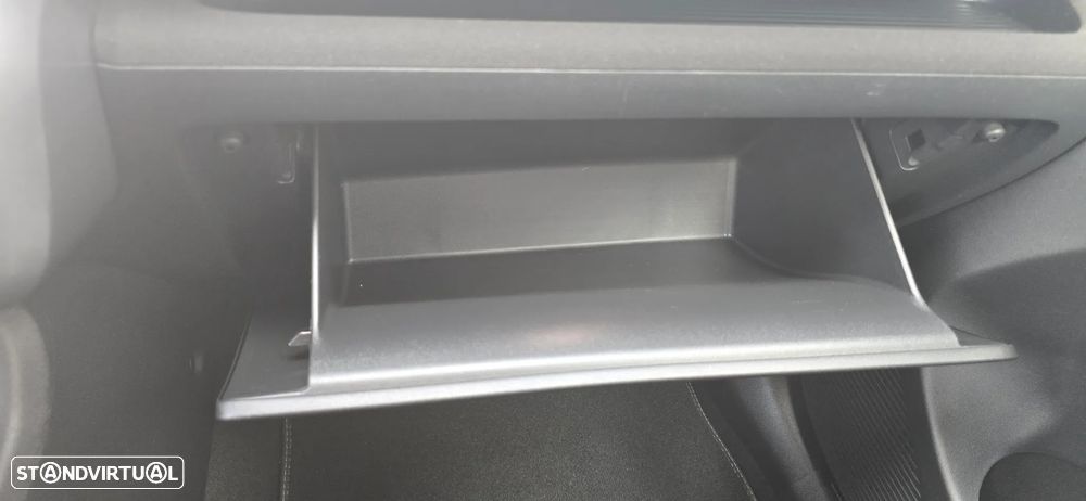 Hyundai Kauai 1.0 T-GDi Premium (TT) - 23
