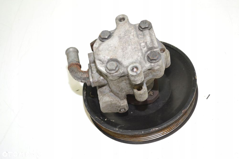 POMPA WSPOMAGANIA VW CRAFTER 2.5 TDI BJL 9064660101 2E0422155A - 1